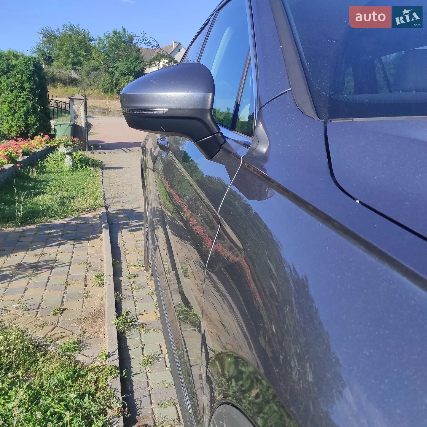 2018 Volkswagen Tiguan - мініатюра 52