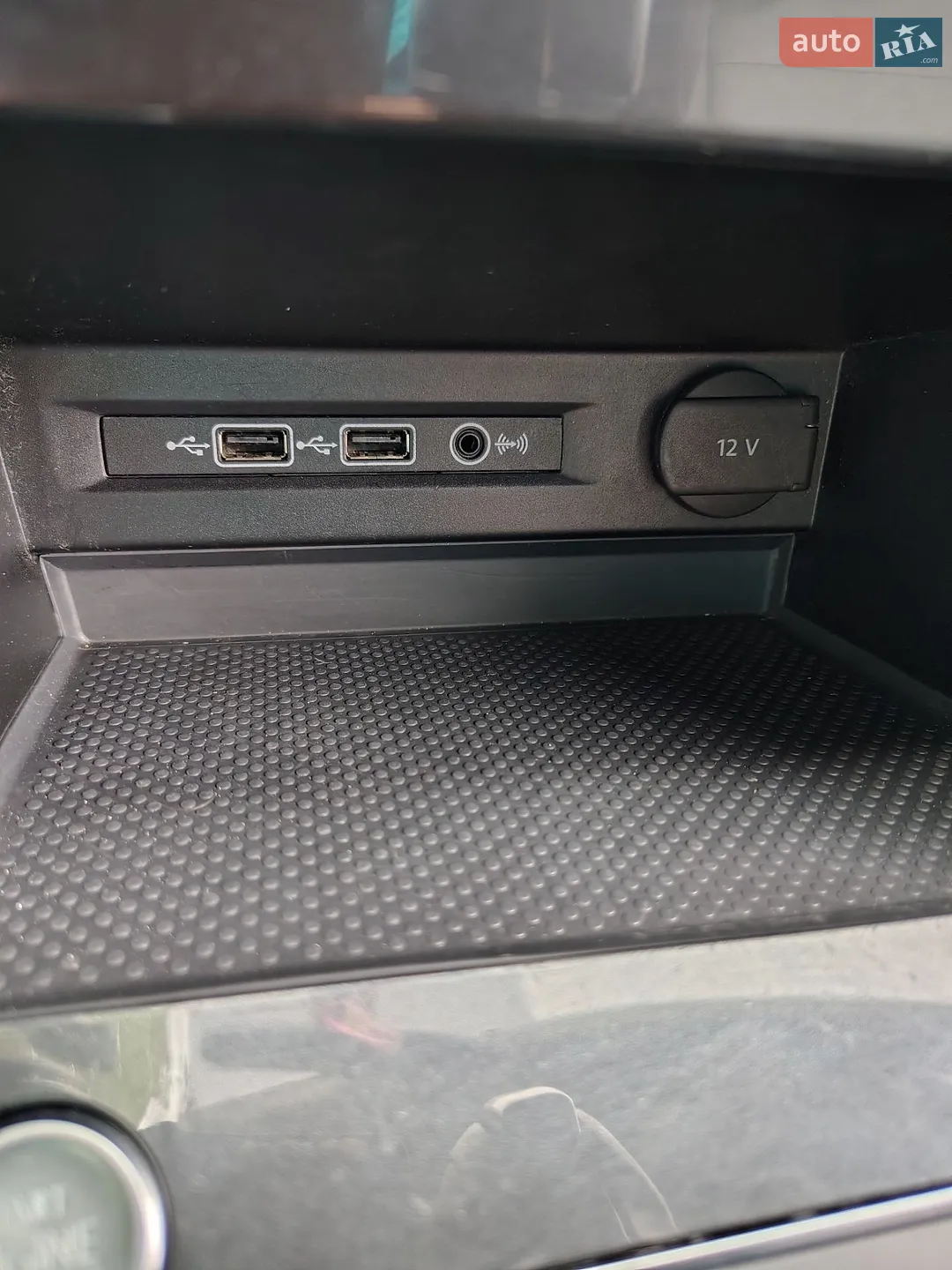 2018 Volkswagen Tiguan - мініатюра 30