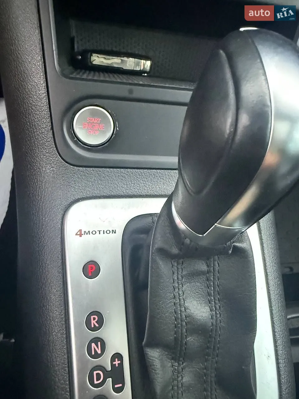 2015 Volkswagen Tiguan - мініатюра 41