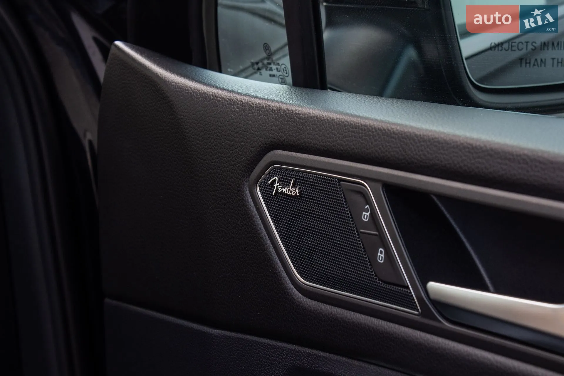 2021 Volkswagen Tiguan - мініатюра 44