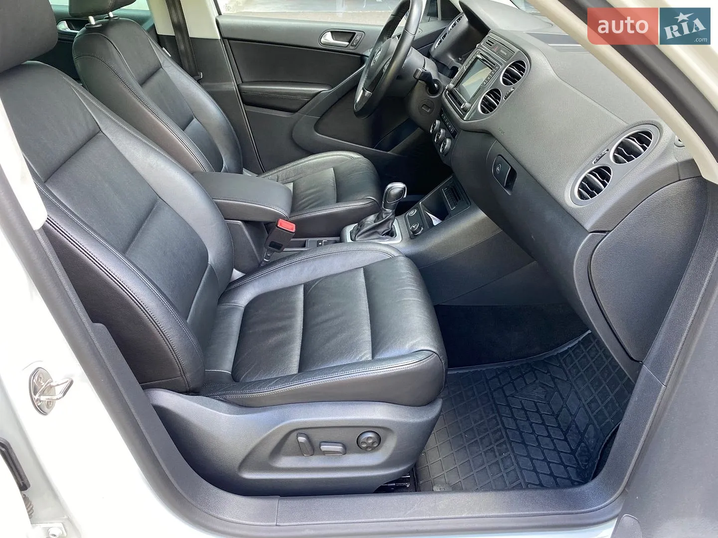 2011 Opel Antara - мініатюра 21