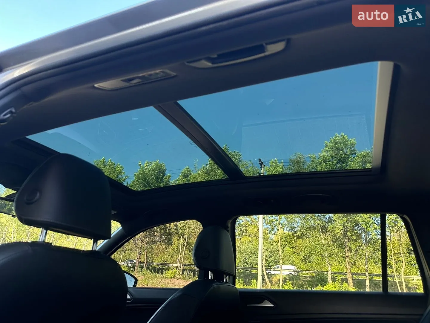 2019 Volkswagen Tiguan - мініатюра 49