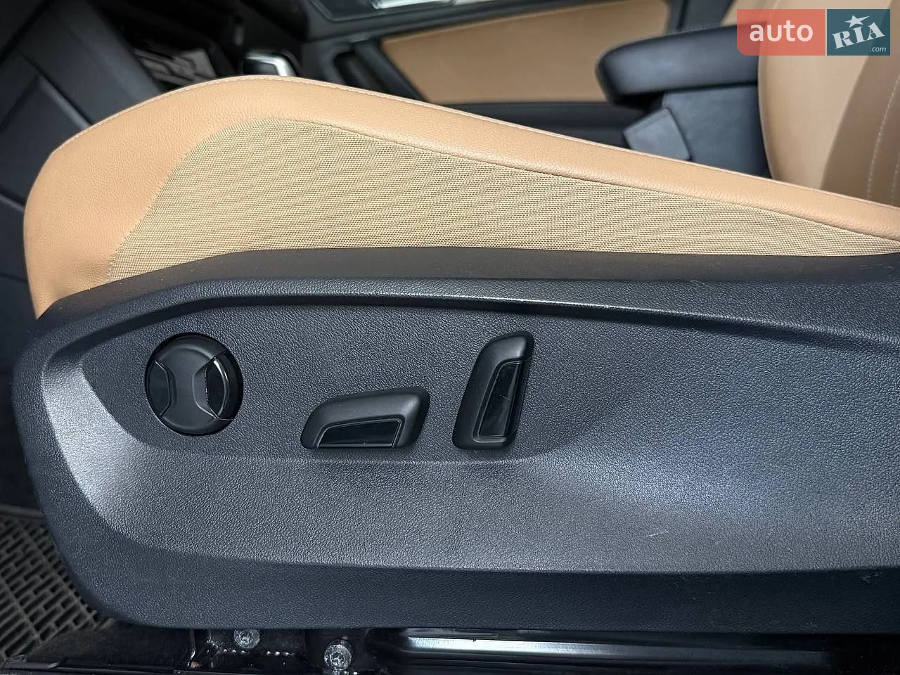 2023 Volkswagen Tiguan - мініатюра 9