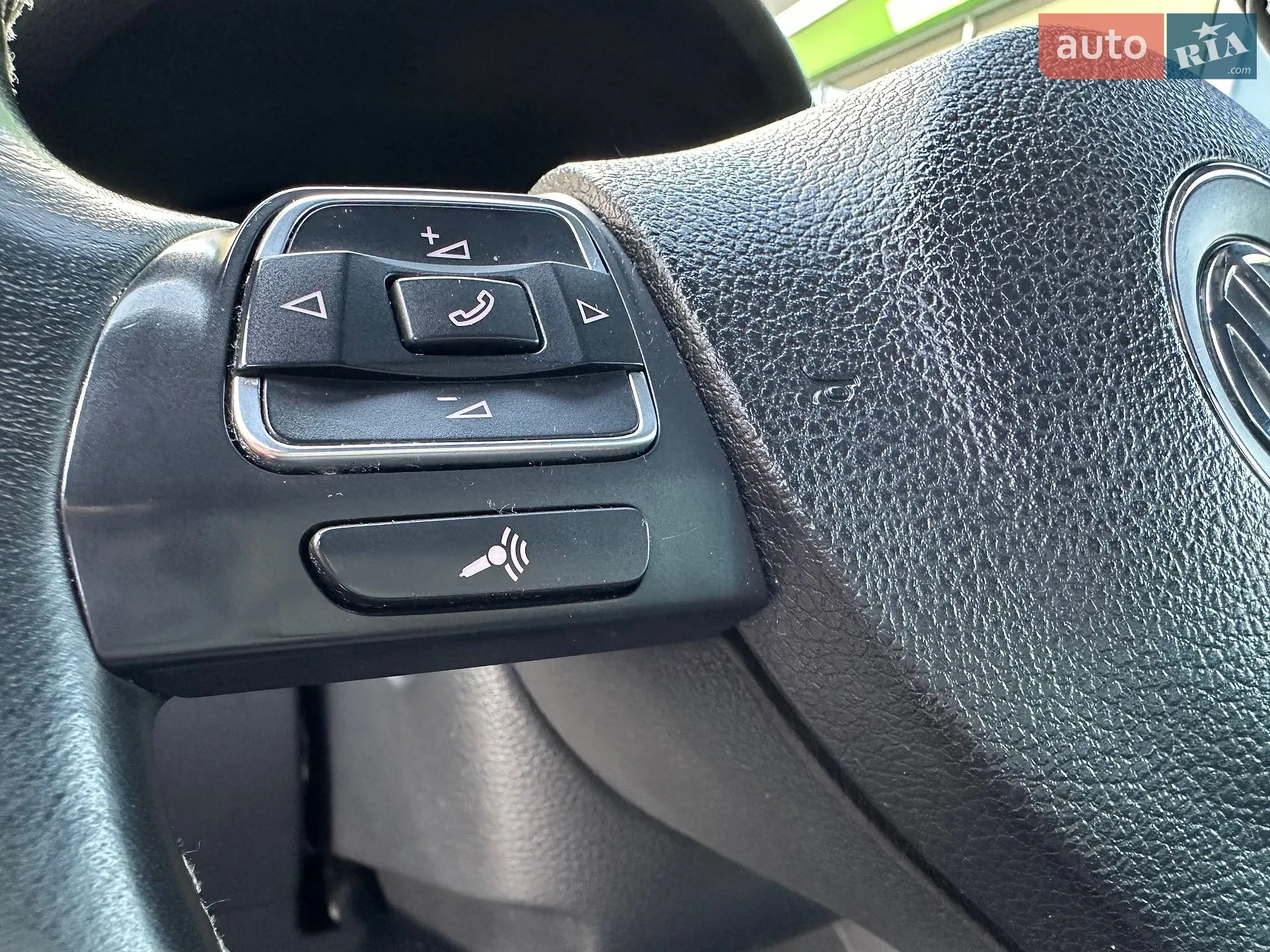 2013 Volkswagen Tiguan - мініатюра 31