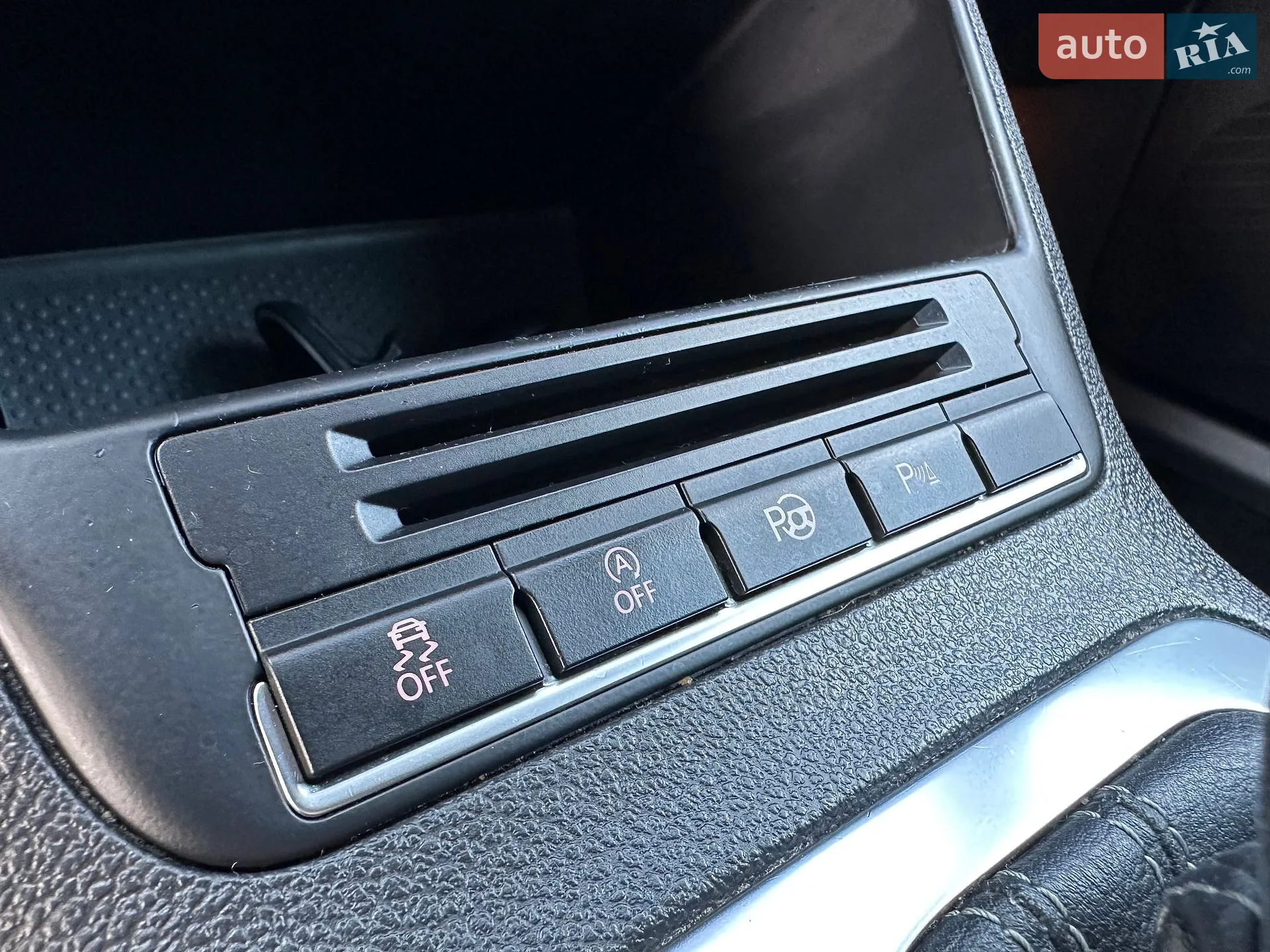 2013 Volkswagen Tiguan - мініатюра 34