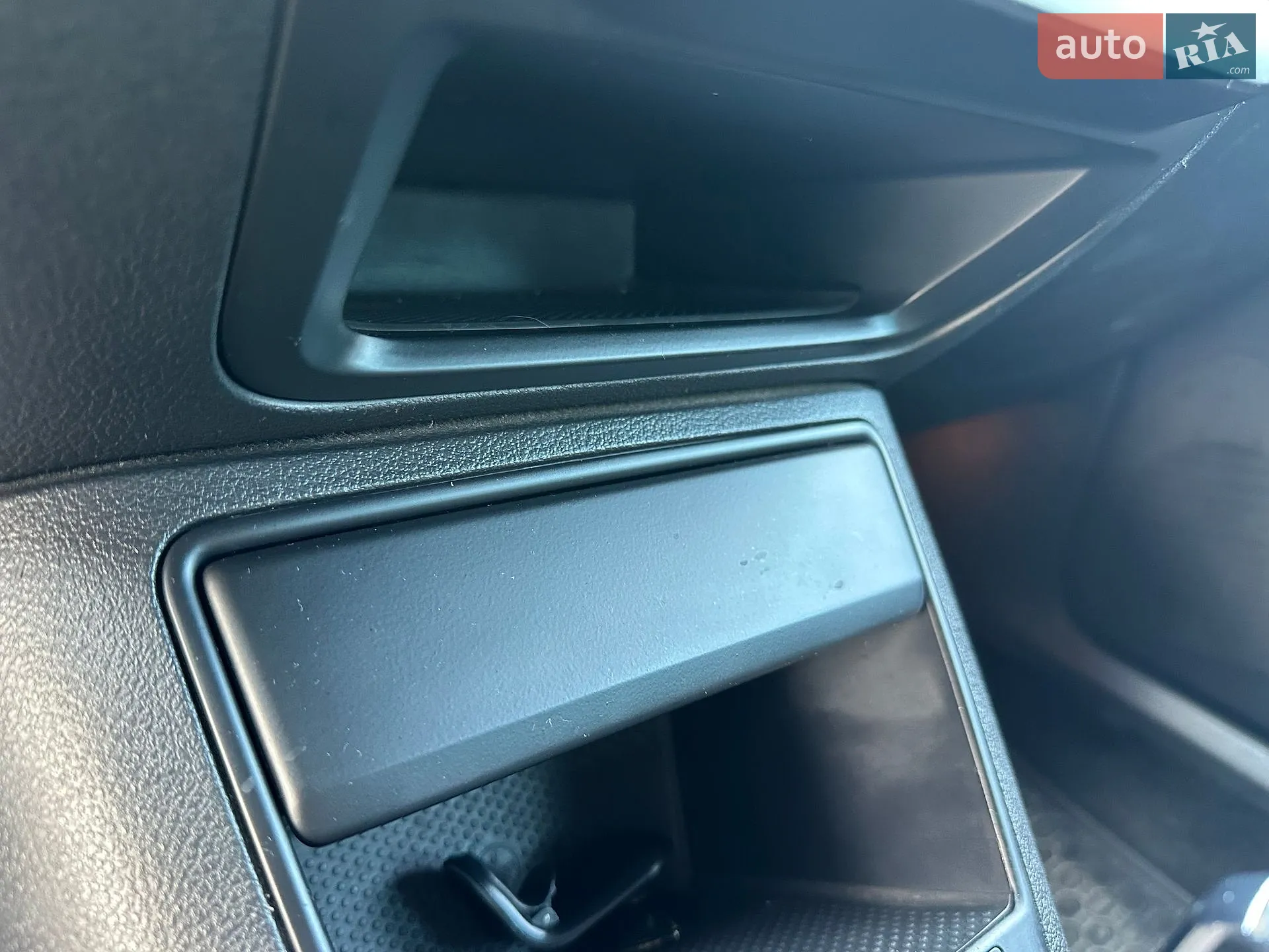 2013 Volkswagen Tiguan - мініатюра 35