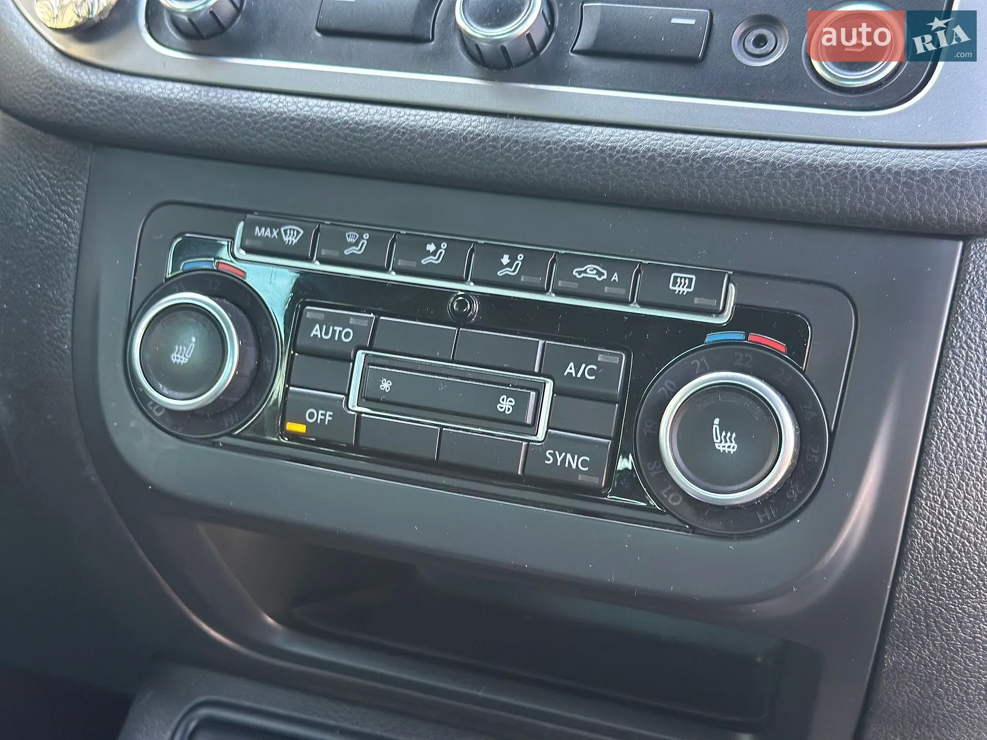 2013 Volkswagen Tiguan - мініатюра 57