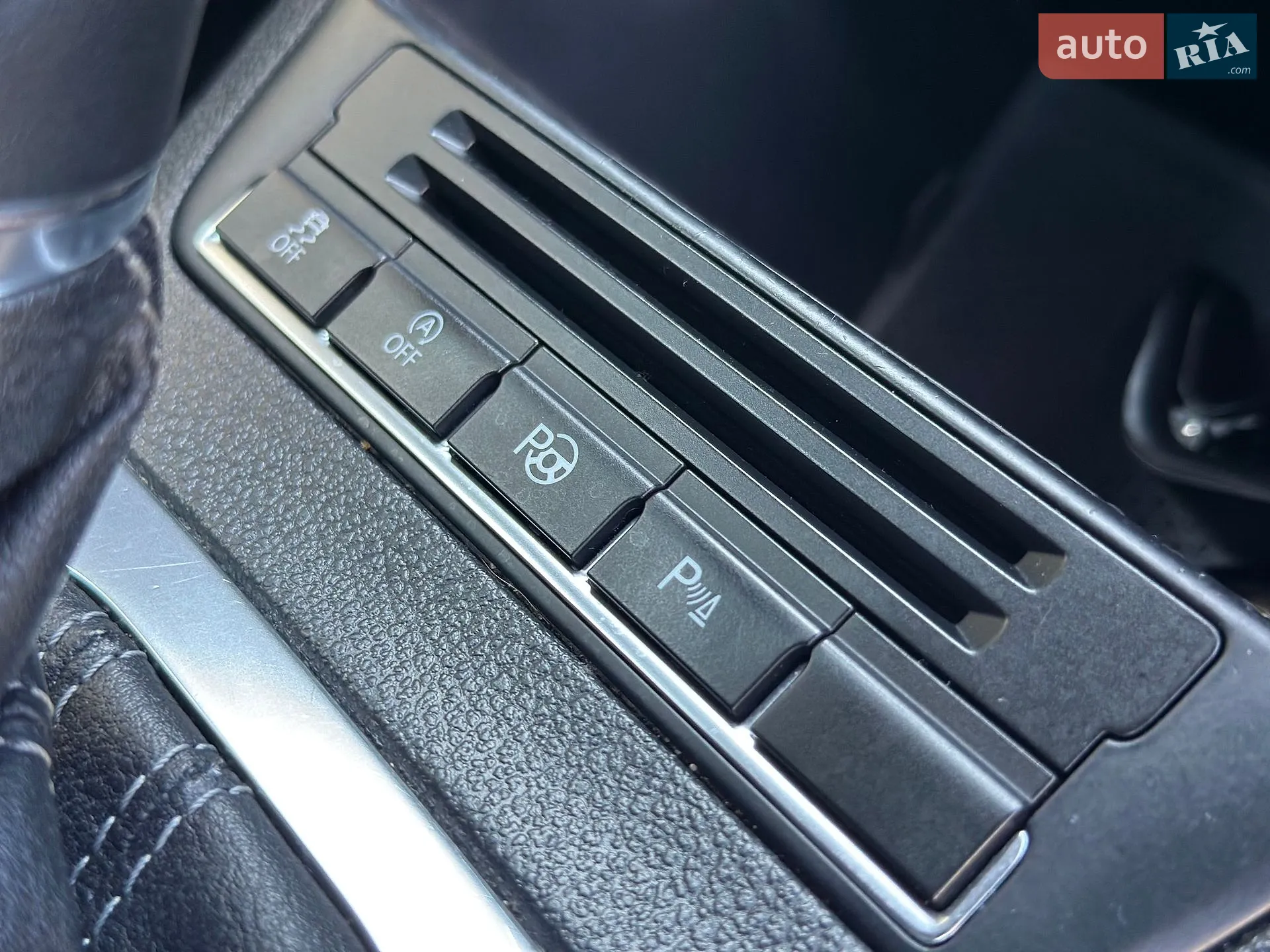 2013 Volkswagen Tiguan - мініатюра 58