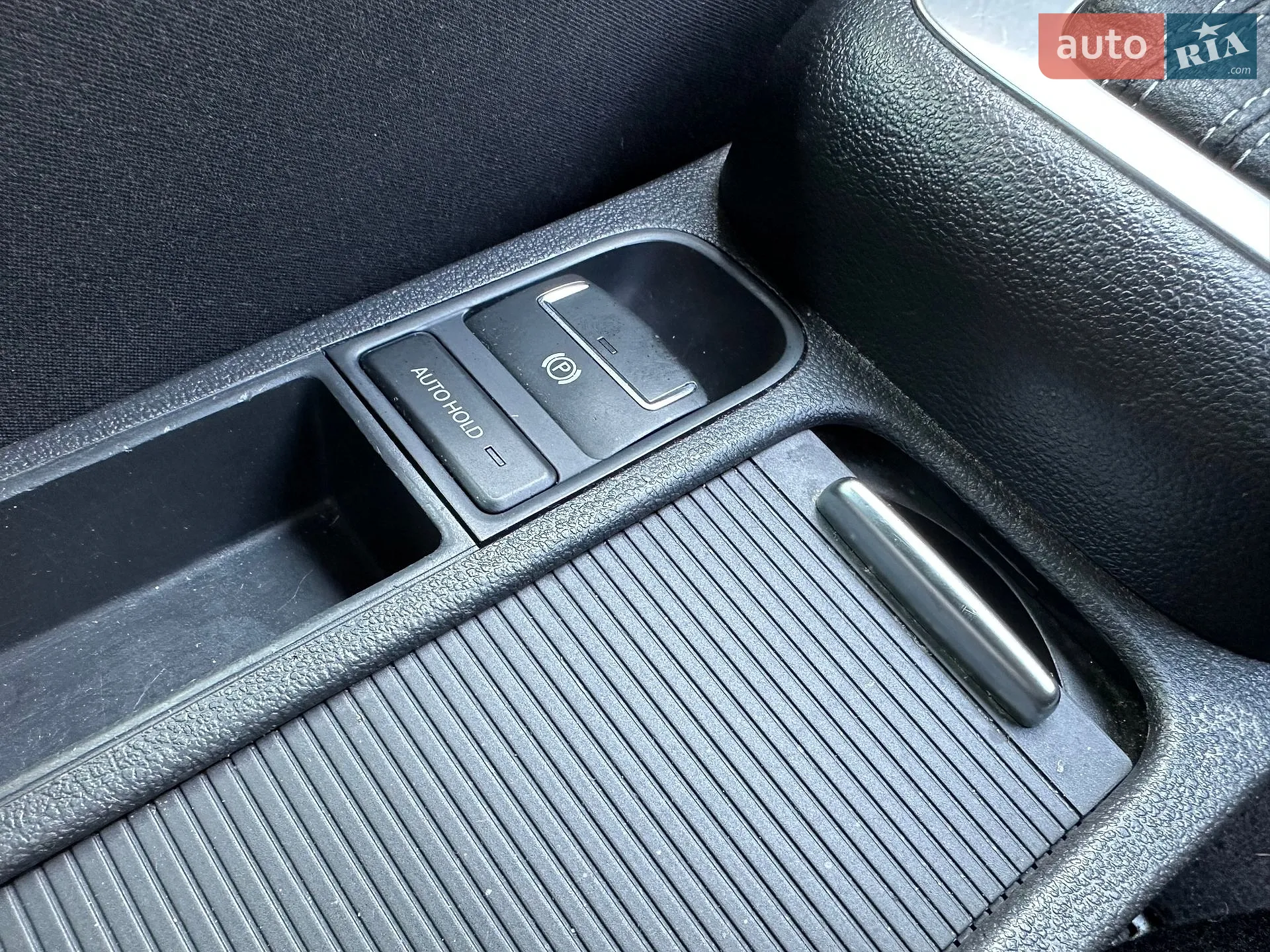 2013 Volkswagen Tiguan - мініатюра 64