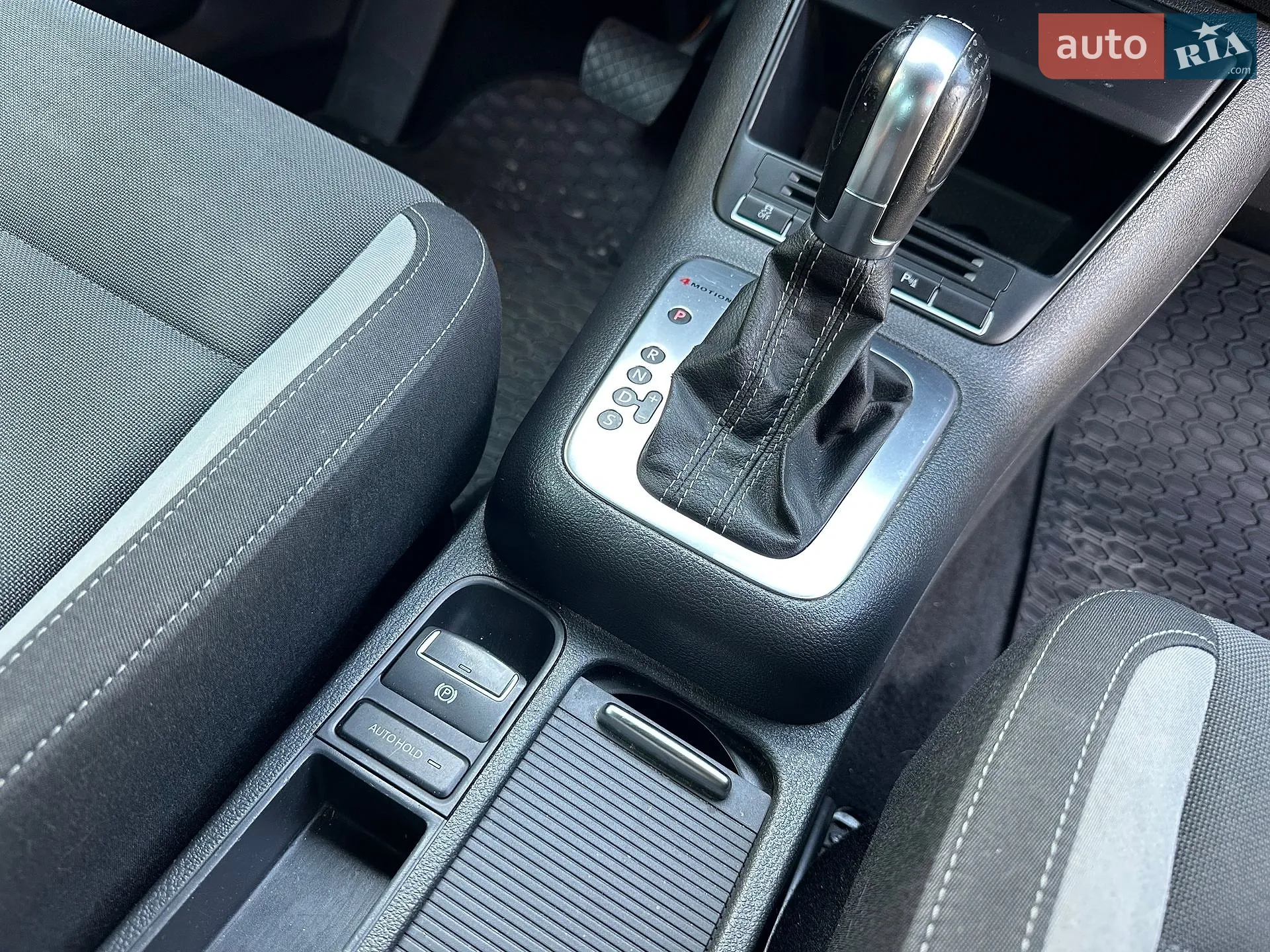 2013 Volkswagen Tiguan - мініатюра 65