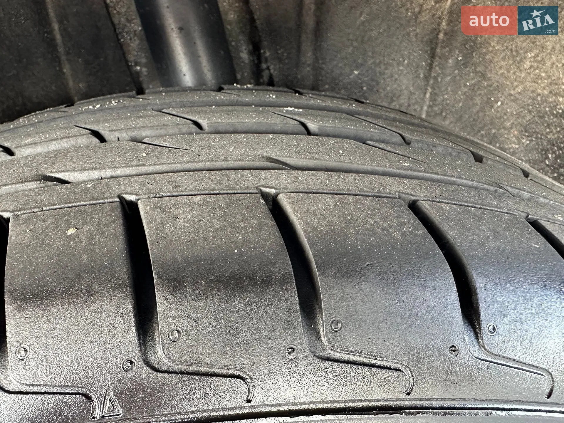 2013 Volkswagen Tiguan - мініатюра 67