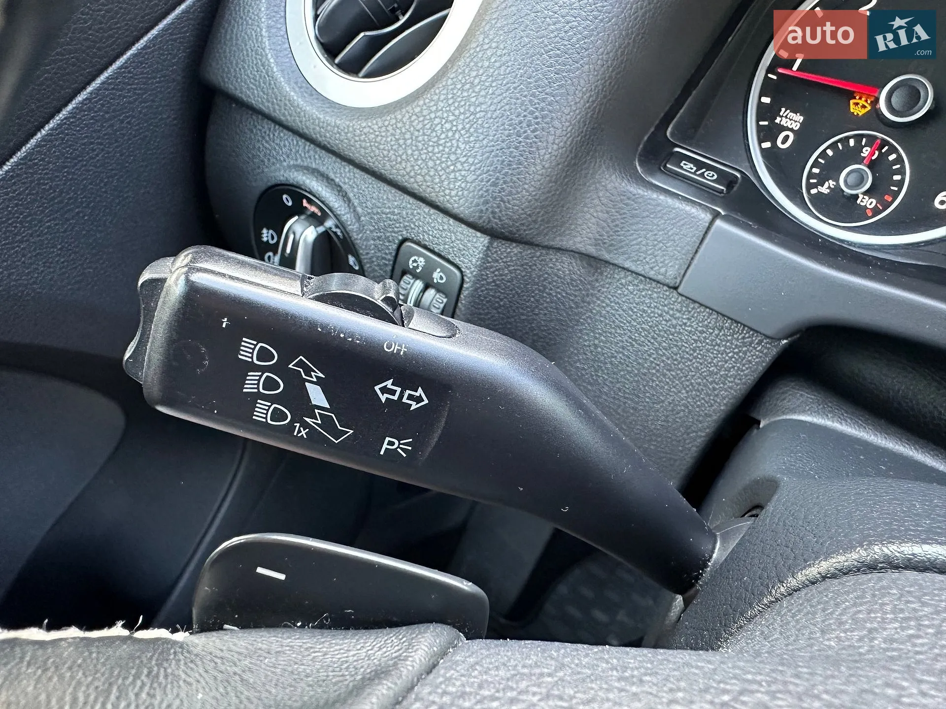 2013 Volkswagen Tiguan - мініатюра 70