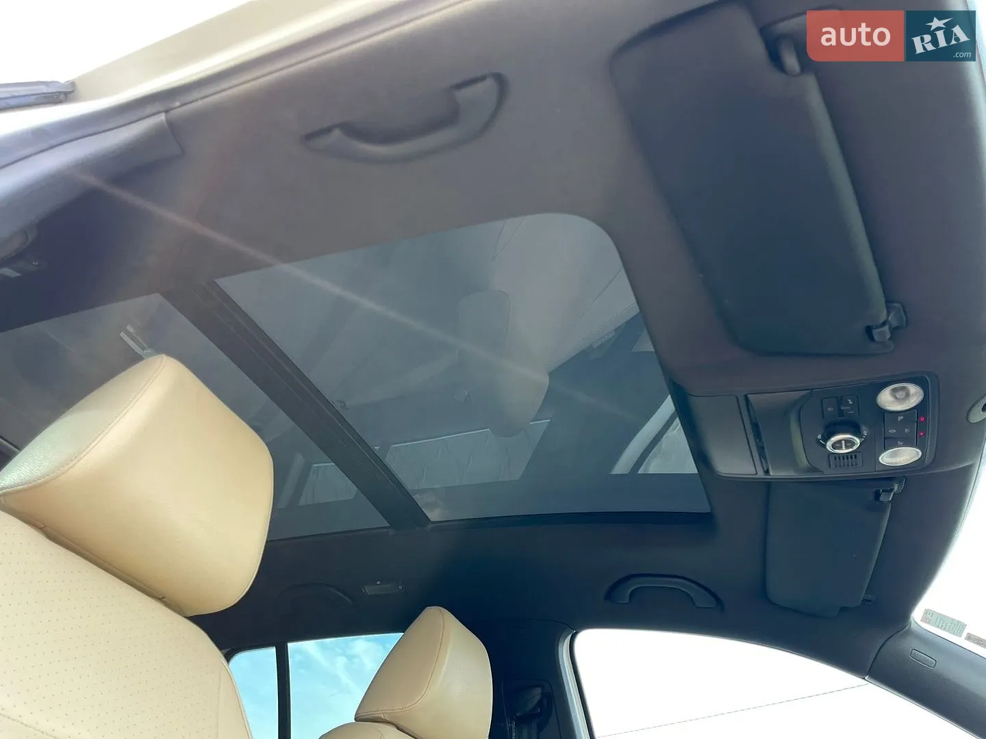2014 Volkswagen Tiguan - мініатюра 23