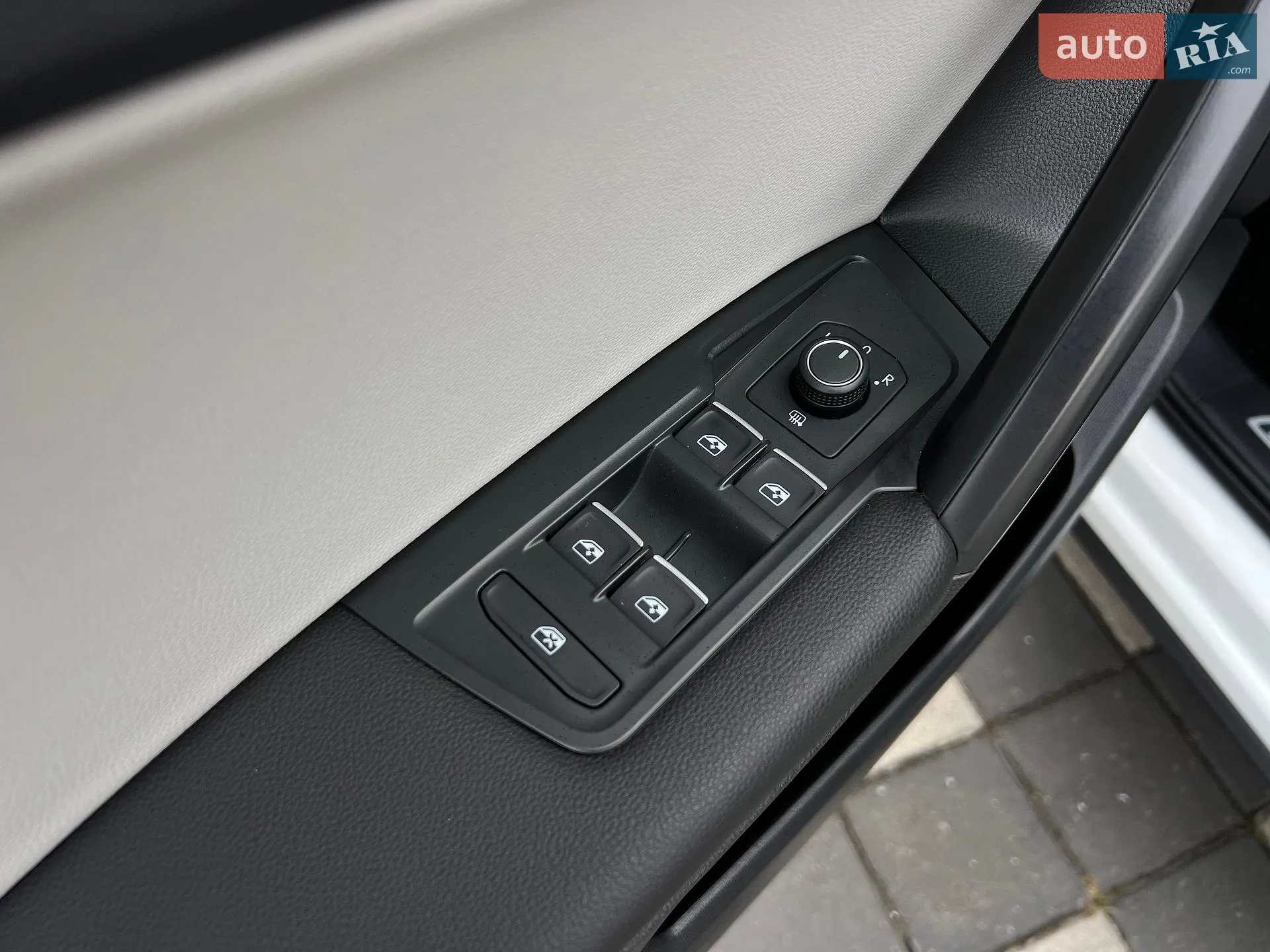 2021 Volkswagen Tiguan - мініатюра 76