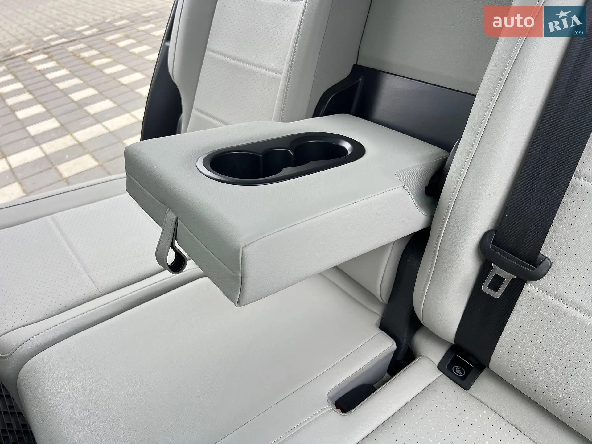 2021 Volkswagen Tiguan - мініатюра 84