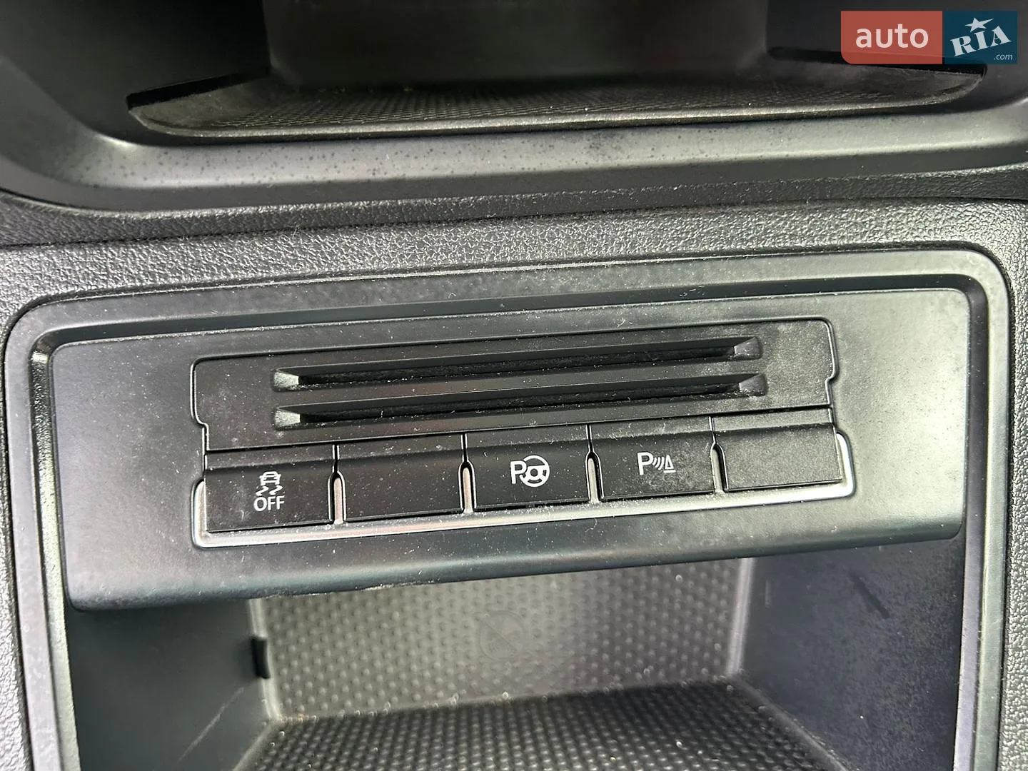 2013 Volkswagen Tiguan - мініатюра 35