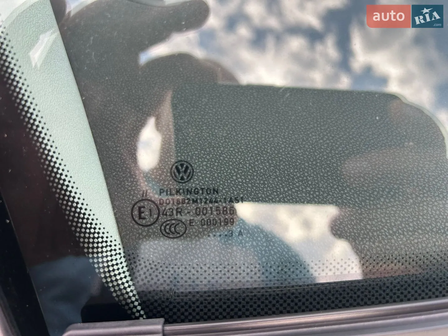 2013 Volkswagen Tiguan - мініатюра 71
