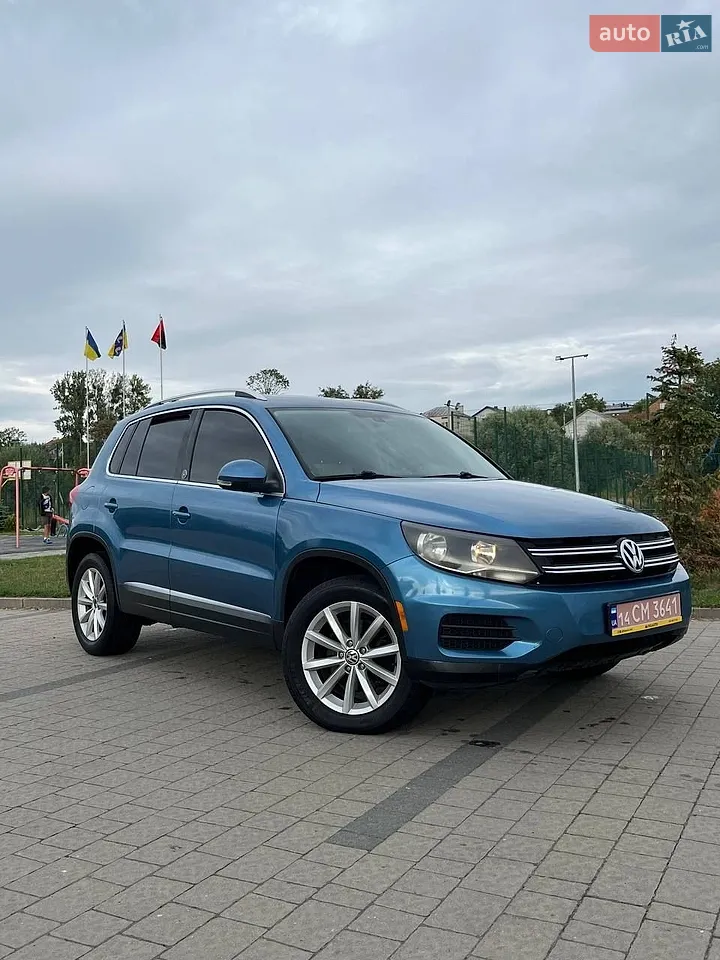 2017 Ford Escape - мініатюра 26