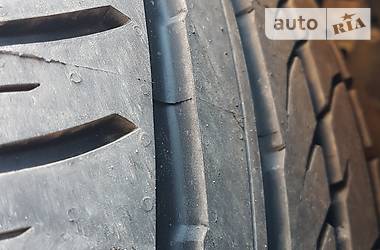 Позашляховик / Кросовер Volkswagen Touareg 2014 в 