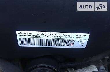 Універсал Volkswagen Touareg 2009 в 