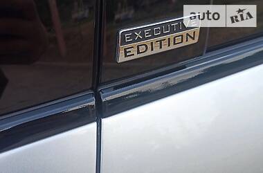 Универсал Volkswagen Touareg 2016 в 