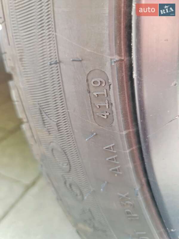 Позашляховик / Кросовер Volkswagen Touareg 2008 в Ужгороді фото 15 Позашляховик / Кросовер Volkswagen Touareg 2008 в Ужгороді