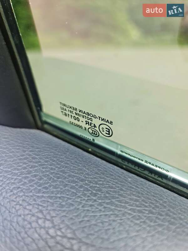 Позашляховик / Кросовер Volkswagen Touareg 2008 в Ужгороді фото 45 Позашляховик / Кросовер Volkswagen Touareg 2008 в Ужгороді