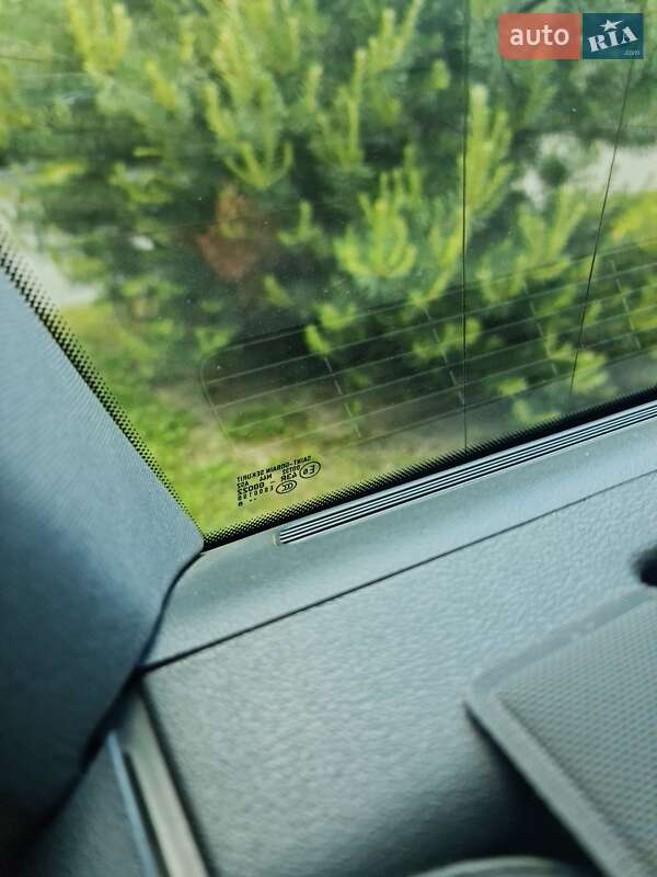 Позашляховик / Кросовер Volkswagen Touareg 2008 в Ужгороді фото 41 Позашляховик / Кросовер Volkswagen Touareg 2008 в Ужгороді