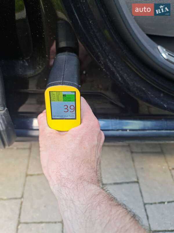 Позашляховик / Кросовер Volkswagen Touareg 2008 в Ужгороді фото 76 Позашляховик / Кросовер Volkswagen Touareg 2008 в Ужгороді