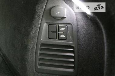 Внедорожник / Кроссовер Volkswagen Touareg 2018 в Каменец-Подольском