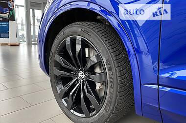 AUTO.RIA – Продам Фольксваген Туарег 2021 (KA4693IM) гибрид (hev) 3.0 внедорожник / кроссовер бу в Хмельницком, цена 81000 $ AUTO.RIA – Продам Фольксваген Туарег 2021 (KA4693IM) гибрид (hev) 3.0 внедорожник / кроссовер бу в Хмельницком, цена 81000 $
