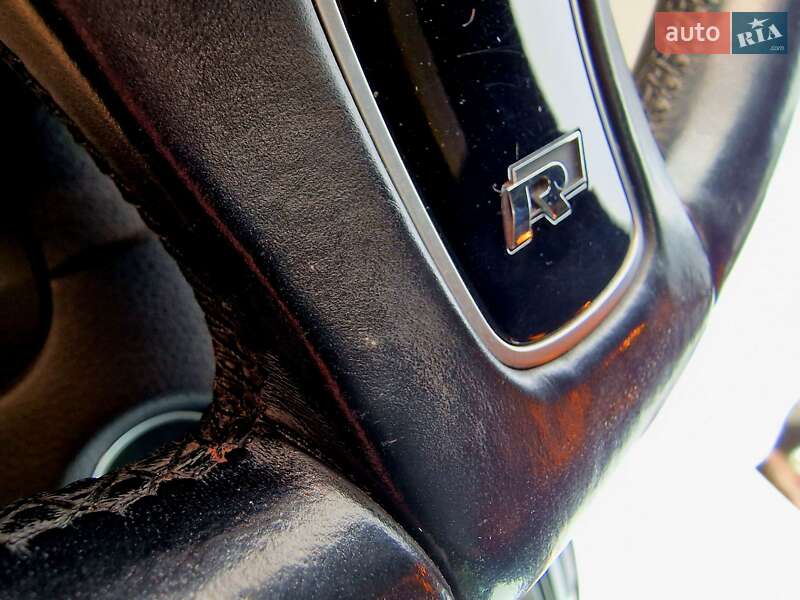 Внедорожник / Кроссовер Volkswagen Touareg 2013 в Киеве фото 29 Внедорожник / Кроссовер Volkswagen Touareg 2013 в Киеве