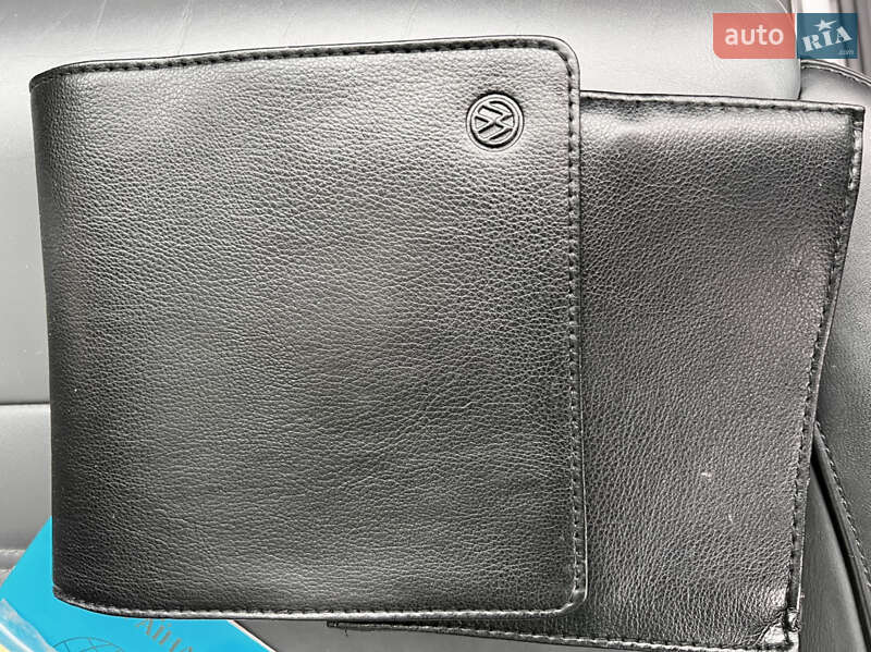 Внедорожник / Кроссовер Volkswagen Touareg 2015 в Хмельницком фото 99 Внедорожник / Кроссовер Volkswagen Touareg 2015 в Хмельницком