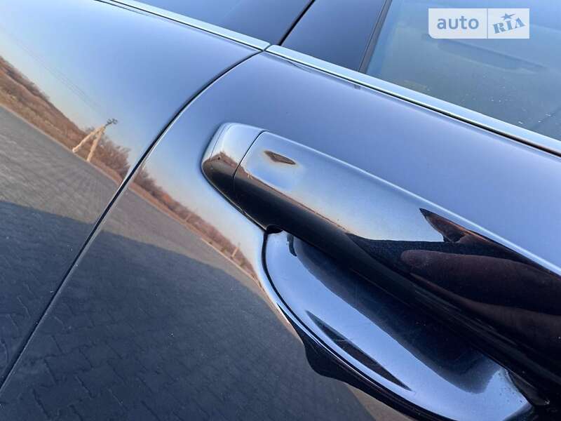 Внедорожник / Кроссовер Volkswagen Touareg 2016 в Черновцах фото 23 Внедорожник / Кроссовер Volkswagen Touareg 2016 в Черновцах