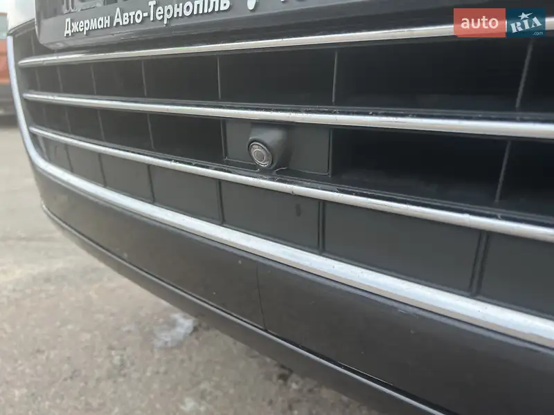 Volkswagen Touareg 2010 VIN WVGZZZ7PZBD006612 фото оголошення 58 з 105
