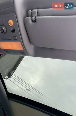 Внедорожник / Кроссовер Volkswagen Touareg 2013 в 