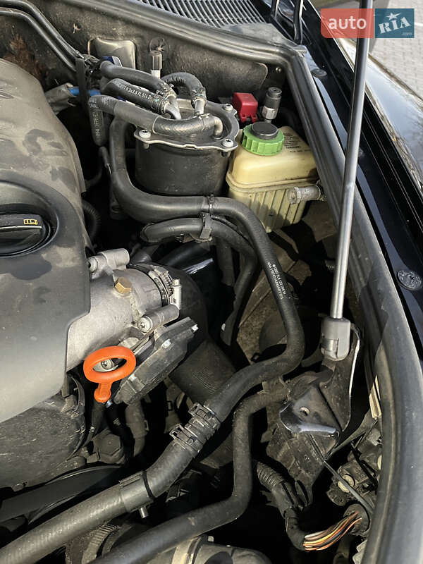 Внедорожник / Кроссовер Volkswagen Touareg 2007 в Коломые фото 56 Внедорожник / Кроссовер Volkswagen Touareg 2007 в Коломые