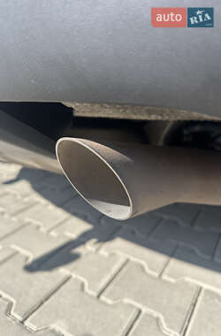 Внедорожник / Кроссовер Volkswagen Touareg 2008 в 