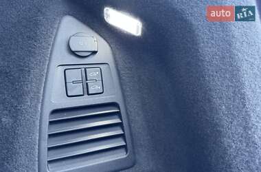 Внедорожник / Кроссовер Volkswagen Touareg 2022 в 