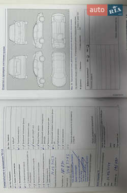 Внедорожник / Кроссовер Volkswagen Touareg 2014 в 