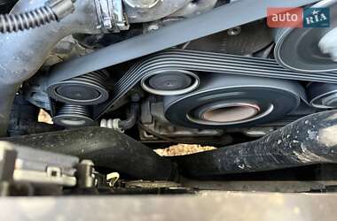 Внедорожник / Кроссовер Volkswagen Touareg 2008 в 