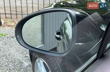 Внедорожник / Кроссовер Volkswagen Touareg 2014 в 