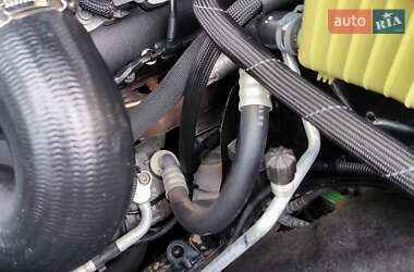 Внедорожник / Кроссовер Volkswagen Touareg 2013 в 