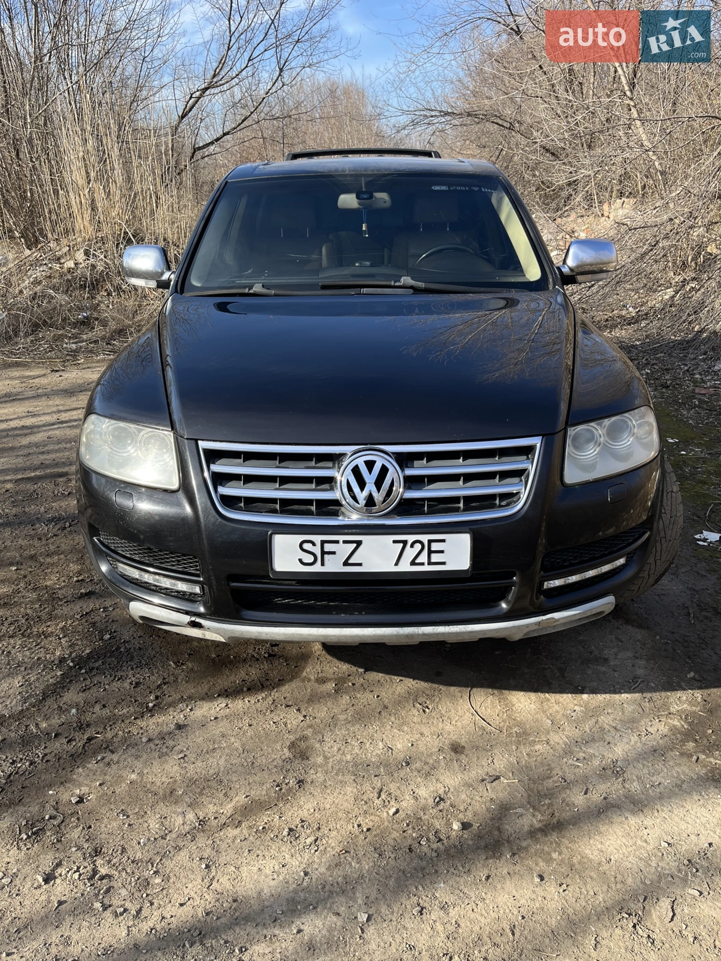 Фото авто 12