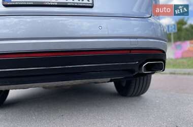 Внедорожник / Кроссовер Volkswagen Touareg 2022 в 