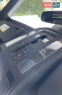 Внедорожник / Кроссовер Volkswagen Touareg 2022 в 