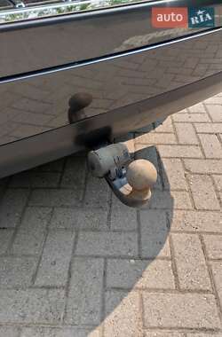 Позашляховик / Кросовер Volkswagen Touareg 2012 в  фото 29 Позашляховик / Кросовер Volkswagen Touareg 2012 в