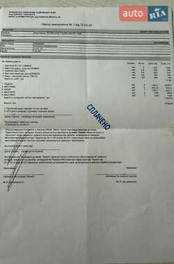 Внедорожник / Кроссовер Volkswagen Touareg 2013 в 