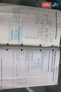 Внедорожник / Кроссовер Volkswagen Touareg 2008 в 