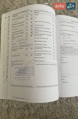 Внедорожник / Кроссовер Volkswagen Touareg 2012 в 